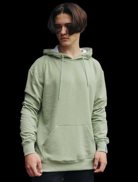 

hoodie men large sizes basic color male black hoodies fashion knitting hipster cool graphic oversized hoody