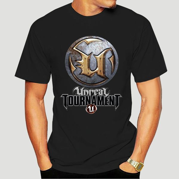 

men t shirt unreal tournament t-shirt tshirts women t-shirt-1414d sport hooded sweatshirt hoodie