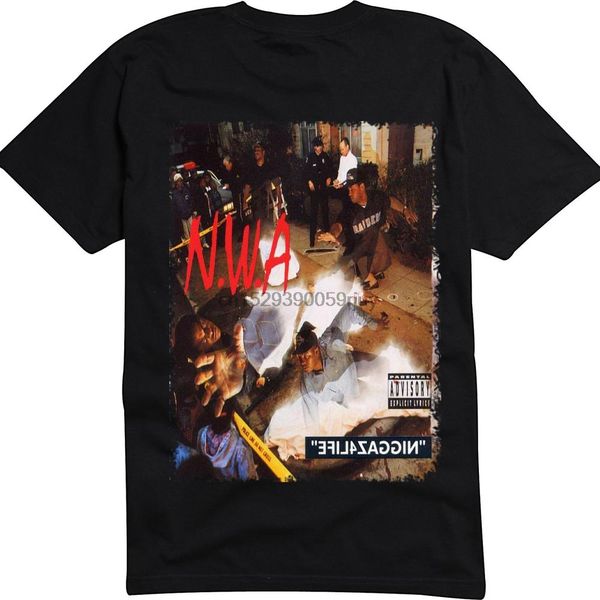 

nwa niggas 4 life album t shirt or tank sport hooded sweatshirt hoodie