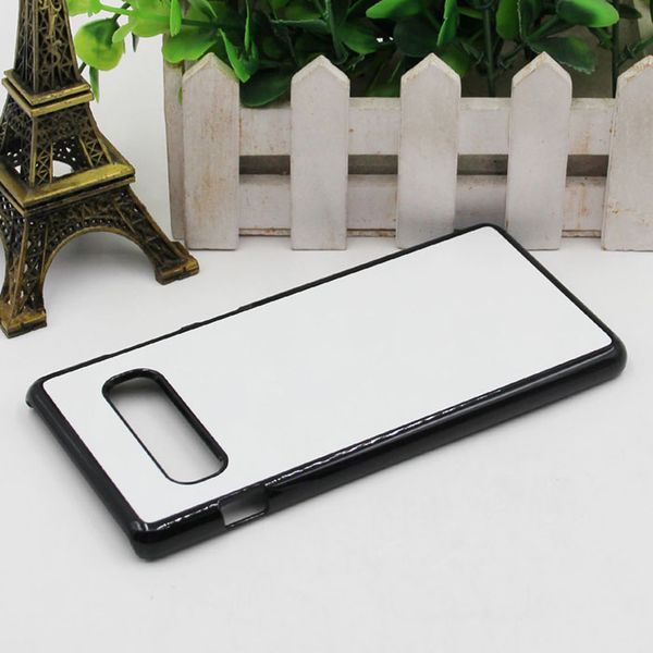 

press 20p galaxy s10e s10 s10 m10 pc a750 j4 plus j6 plus a7 samsung m20 a9 2018 diy 2d sublimation heat for plus case cover 2018 vjrpg