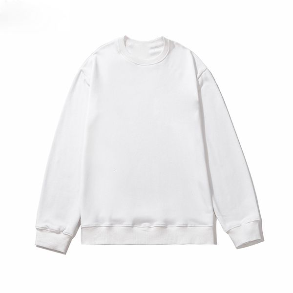 

hip hop mens hoodie fashion mens womens sweatshirt hoodie fashion designers hoodie men w02, Black