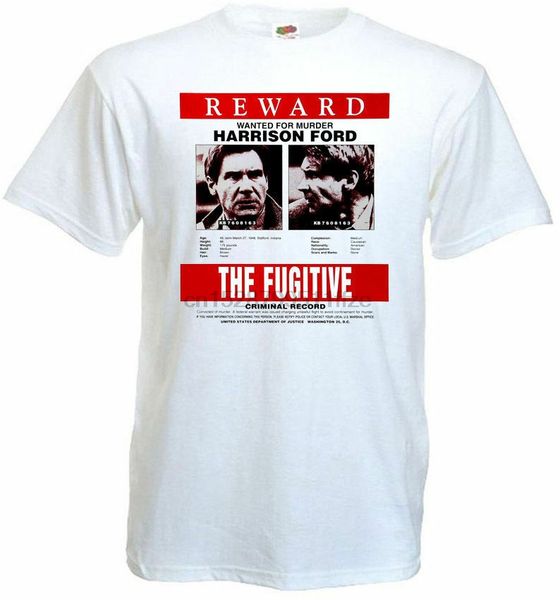 

беглец v3 t shirt white poster все размеры s 5xl спорт толстовка с капюшоном толстовка