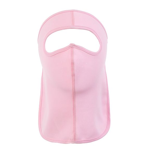 

anti splash riding dust masks elastic band dustproof windproof uvproof sun protect face mouth mascherine ice silk respirator 3 08ry e1
