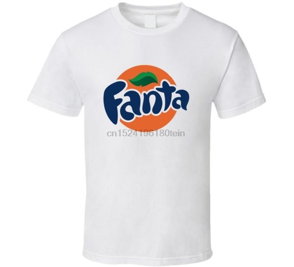 

fanta orange soda pop drink classic t shirt sport hooded sweatshirt hoodie