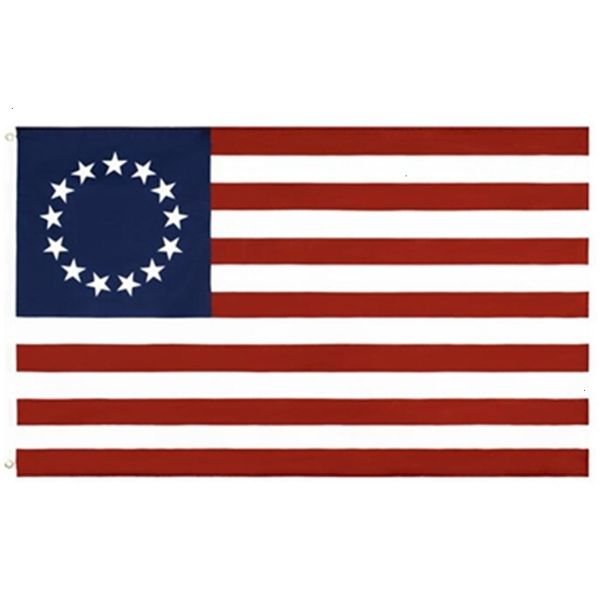 

banner 3*5ft for (90cm*150cm) decorations polyester flag home 8 nuyj6