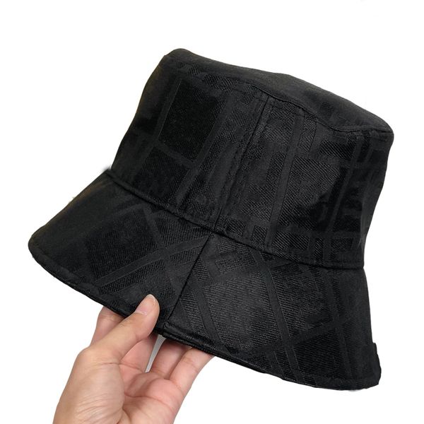 

travis scott fedora hats sun hats n caps sunshade fisherman's hat foldable bucket hat casual beanies bonnet with hat shipping boxes, Blue;gray