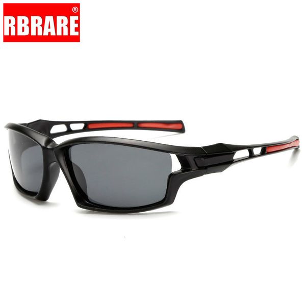 

fashion 2012 summer polarized sun glasses men/women outdoor driving sunglasses brand designer uv400 classic vintage glasses, White;black