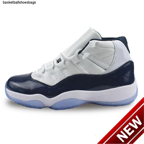 

11 11s качество шапочка и мантии высокого бреда concords баскетбол обувь мужчины женщина 11 space jam 45 моды роскошных мужских женщин дизай