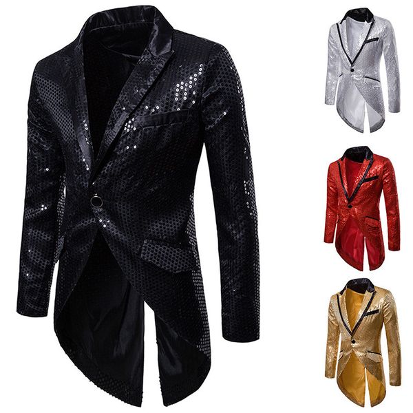 

2021 vintage white paisley tuxedos british style dinner jacket shawl lapel custom made mens suit slim fit blazer wedding suits for men, White;black