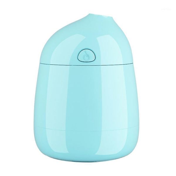 

usb portable mini humidifier rechargeable humidifier household silent air bedroom student dormitory office machine1