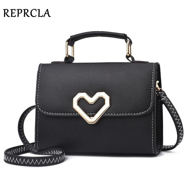 

hbp reprcla luxury handbags women bags designer leather shoulder