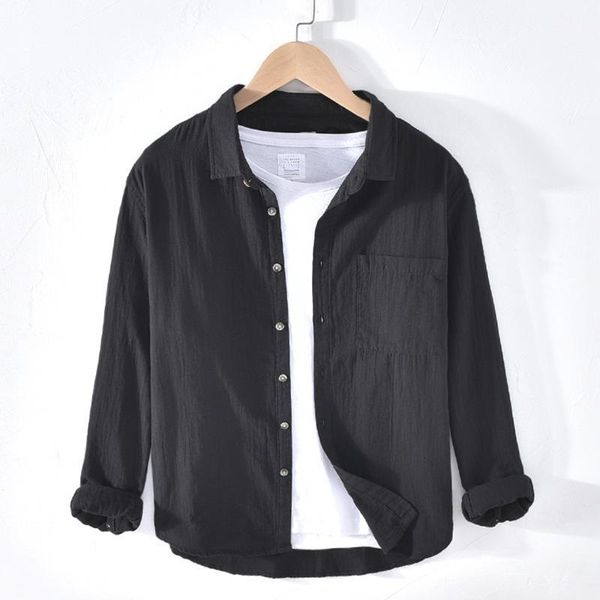 

ts-6081, White;black