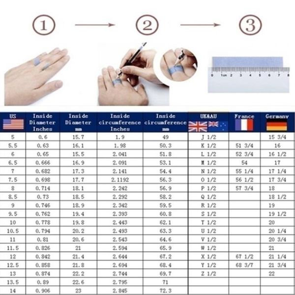 

vilage new 2021 готическая из нержавеющей стали кольцо из нержавеющей стали punk's ride life fireme skull кольцо для вечеринок для велосипед, Bronze;silver