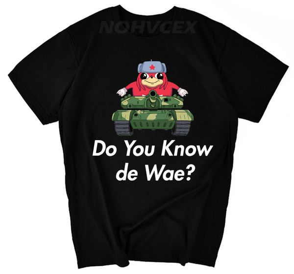 

cccp russian knuckles tank t shirt uganda knuckles tank men t-shirt do you know the way sport hooded sweatshirt hoodie