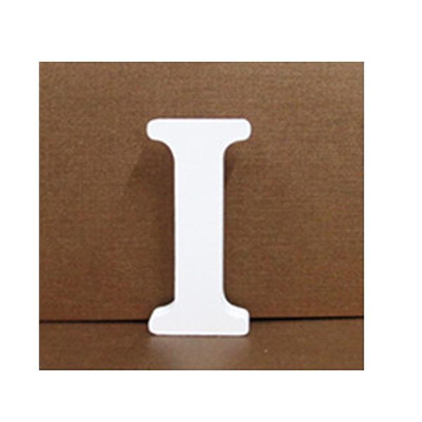 

15 см белая деревянная буква английского алфавита diy персонализированное название дизайн искусство ремесло свободно стоящее сердце свадьба