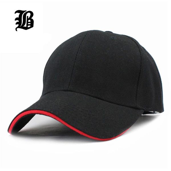 

flb] casual men бейсболке шляпы для мужчин bone бейсбол snapback скейтборд hat gorras casquette caps skull cap chapeu f223 sqciuy pingtoy, Black;white
