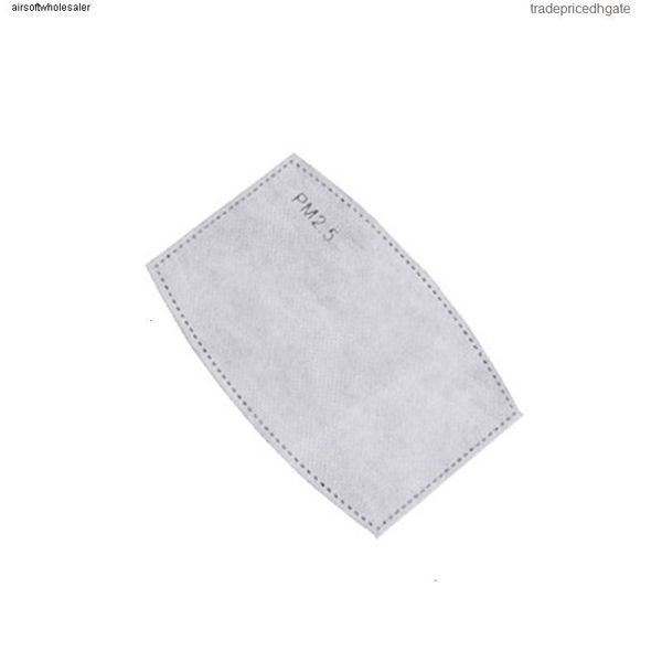 

activated dhl shipreplaceable 5 ply pad with pm2.5 activate filter face carbon for cycling cleaner mask tlpfy7012 qarakpsjpg