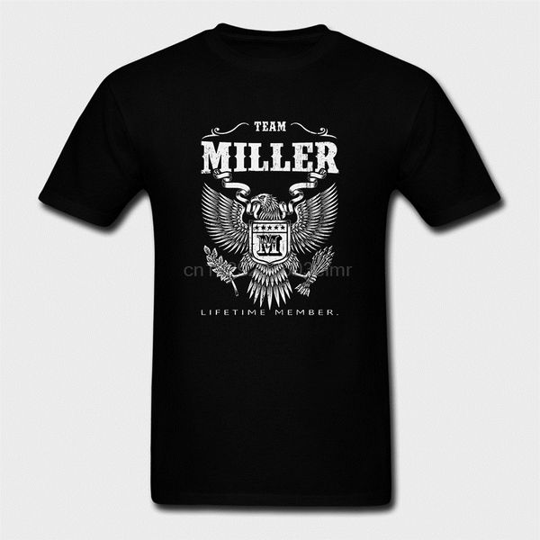 

men torres [view more names here] hoodie designers t shirts sweatshirt