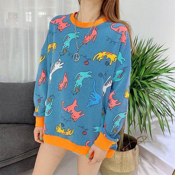 

fashion french bulldog clothes for dogs pets matching clothing cartoon dog clothes cat pet clothing for dogs shirt ropa perro bbypsm lg2010