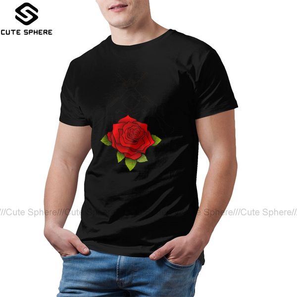 

guns n roses t shirt guns n roses t-shirt short-sleeve 100 percent tee shirt funny streetwear tshirt sport hooded sweatshirt hoodie