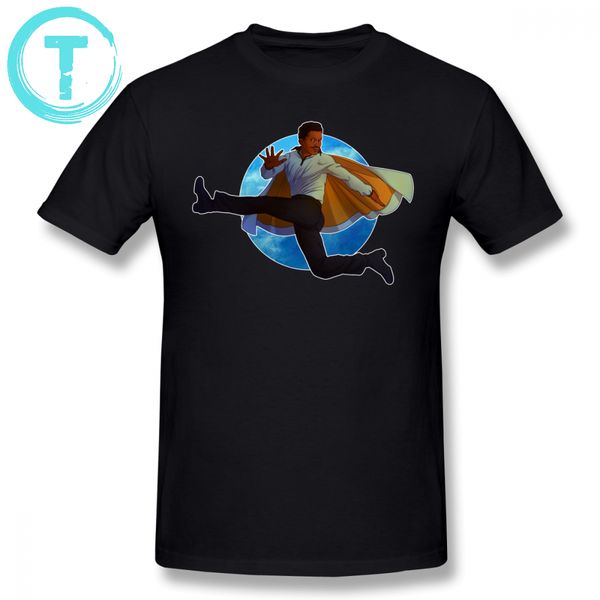 

chewbacca t shirt lando calrissian t shirt short sleeves beach tee shirt 100 cotton graphic man funny tshirt sport hooded sweatshirt hoodie