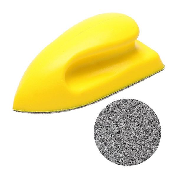 

car clean brushes car washing tool plastic handle cleaning accessories for car seat sofa care interior detailing brush h jllbcb