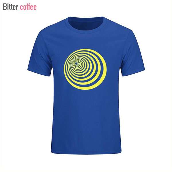 

summer fashion dala moroccan printed cool design custom hipster tees plus size hooded sweatshirt hoodie men t shirt