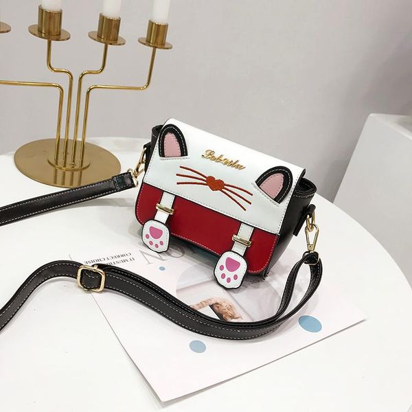 

2020 new women day clutches pu leather crossbody bags for women's envelope clutch purse ladies hand bags shoulder