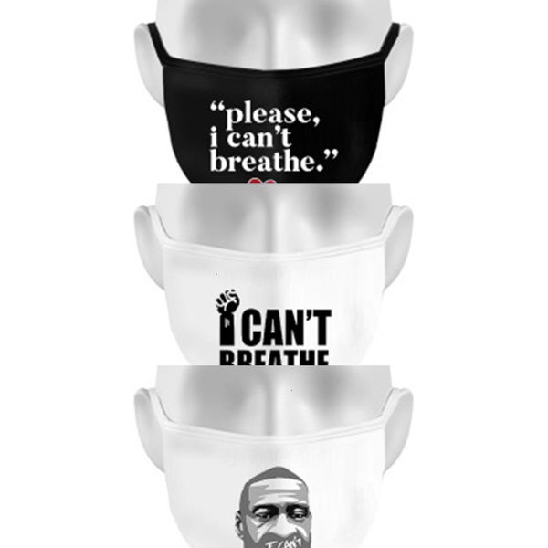 

factoryxd56package supply mask retail reusable 95% filter factory 5 layer anti dust protective face mask d r5in