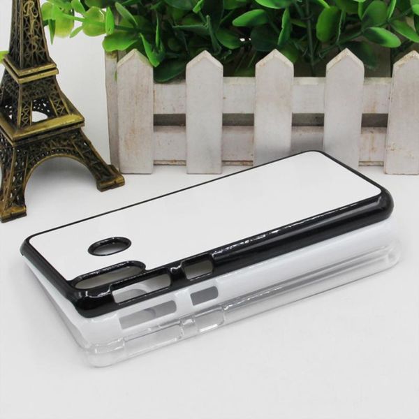 

for j4 galaxy 100p sublimation plus s10e m10 m20 samsung s10 a9 plus a7 2018 cover s10 j6 diy 2d 2018 heat press pc case a750 plus xeloi