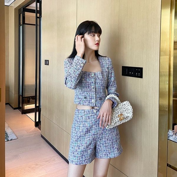 

zjfcp seiko кнопка позиционирования ткачества агат зеленый ткацких пряжа кнопка костюм агат кнопка ветер фиолетового квадратный воротника ко, Gray