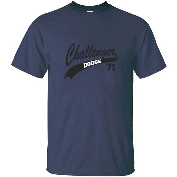 

printed fitted 71 challenger t shirt for men letters gray fitness men's tshirts short sleeve tee sport hooded sweatshirt hoodie