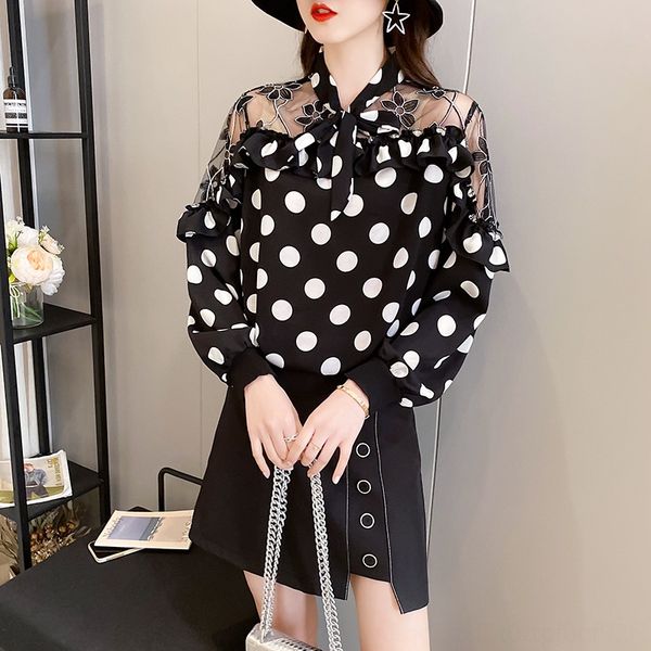 

малый fragranceforeign styleage reductionhollowed вне и тонкого aline алин юбки моды случайного dresstemperament трикотажных a-линия skirttw, Gray