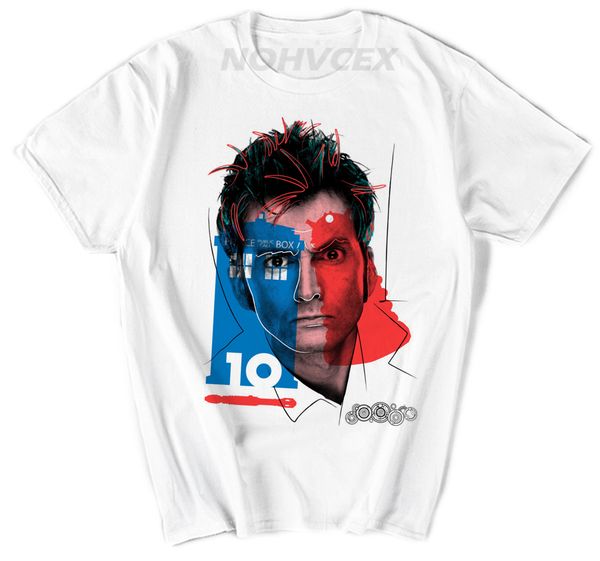 

doctor who t-shirt short sleeve casual novelty blue phone booth printed t shirt fashion tee sport hooded sweatshirt hoodie