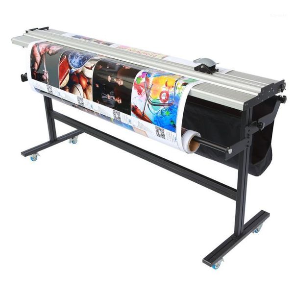 

large format kt board paper trimmer for inkjet printer1