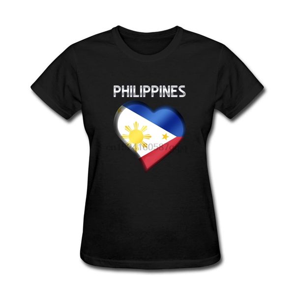

lundi de paques philippines filipine flag heart size m round collar gf hip hop streetwear website hoodie designers t shirts sweatshirt
