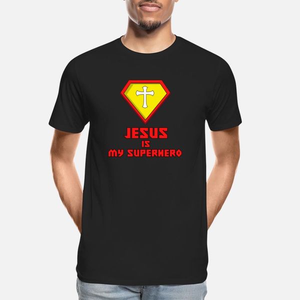 

иисус мой супергерой тенниска leisure популярные vintage tracksuit толстовка толстовка