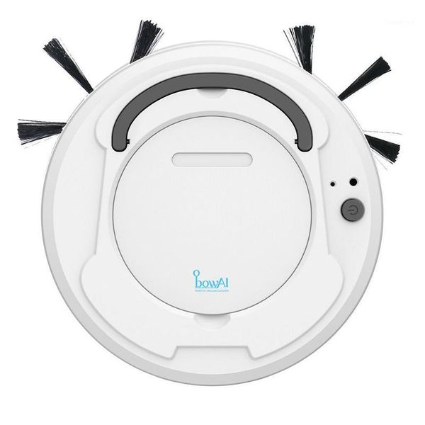

portable vacuum cleaner 1800 pa multi robot vacuum cleaning robot floor cleaning machine intelligent charging cleaner1