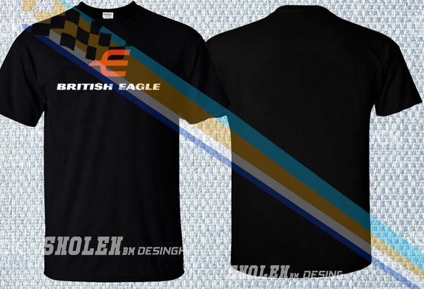 

limited british eagle airline aerospace aircraft superjet airplane t shirt new summer men t shirt short sle sport hooded sweatshirt hoodie