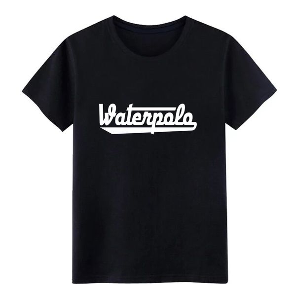 

2541614 15527666 waterpolo тенниска персонализированных майки s xxxl письмо sunlight юмор лето тонкой рубашка спорт толстовка с капюшоном то