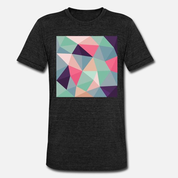

abstracted geometrical art aesthetic geek t shirt horror vintage tracksuit hoodie sweatshirt