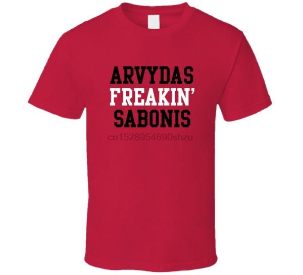

arvydas sabonis freakin favorite portland basketball player fan t shirt sport hooded sweatshirt hoodie