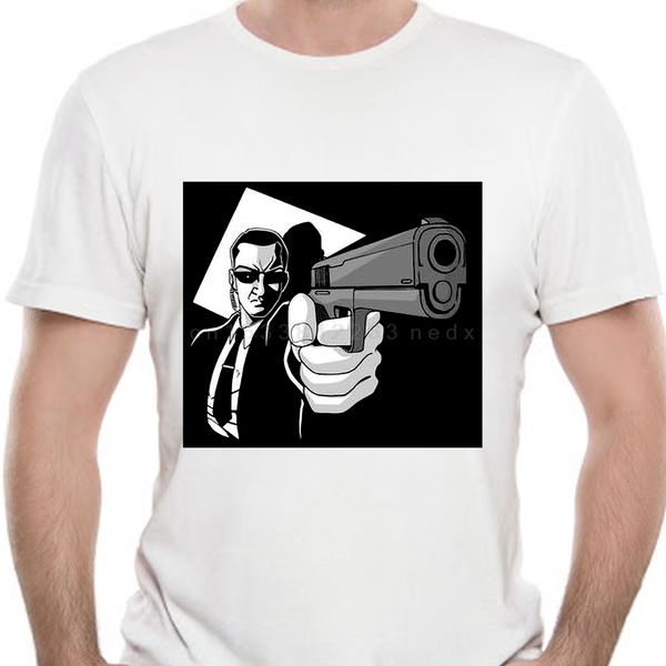 

men agent smith art work black hoodie designers t shirts sweatshirt