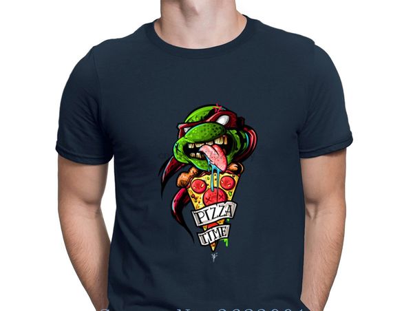 

creature quirky pizza time pop vintage better spring autumn plus size 3xl sport hooded sweatshirt hoodie t shirt