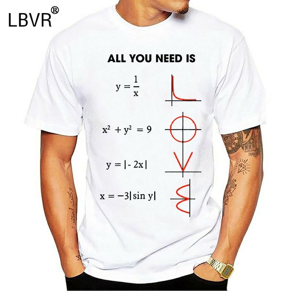 

all you need is love math t-shirt sport hooded sweatshirt hoodie