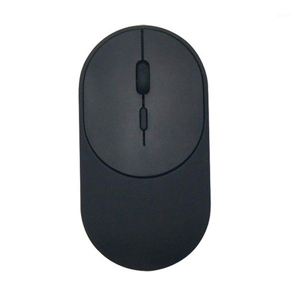 

mice wireless optical gaming mouse usb 2.4g receiver ultra thin slim for computer pc lapdesk