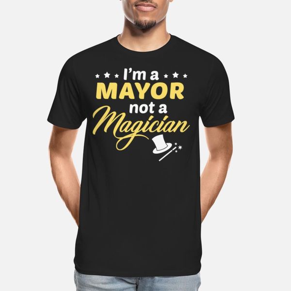 

мэр тенниска fit популярные последние tracksuit толстовка толстовка