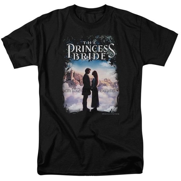 

princess bride storybook love t-shirts for men women or kids sport hooded sweatshirt hoodie