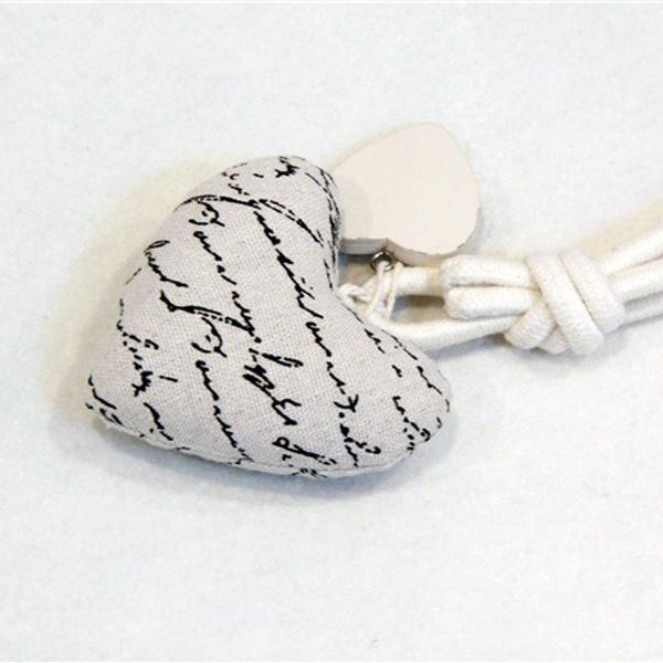 

1pc magnetic curtain tiebacks lovely heart shape natural cotton linen rope window curtain buckle kids room drapes holder decor h sqcgpa