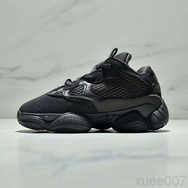 

blush desert rat infant 500 700 runners kids running shoes utility black baby boy& girl toddler youth trainers children sneakers shoes yu44v